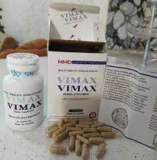 تصویر دعا و حرز ۱۴ معصوم همراه با کیف چرمی 